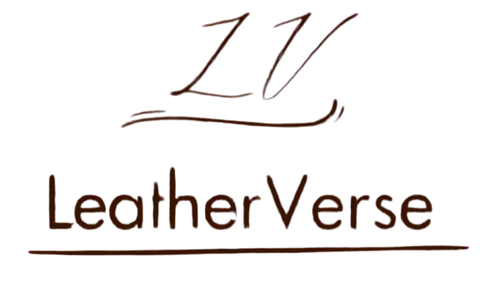 LeatherVerse