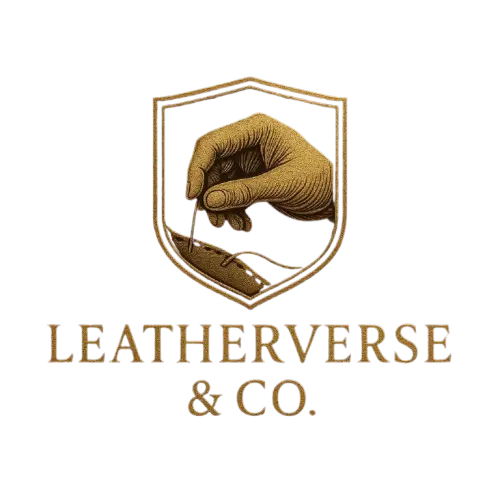 LeatherVerse